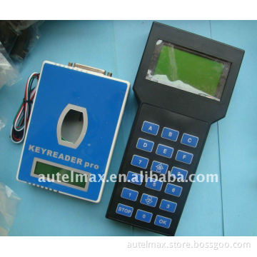 Universal Dash Programmer 2008 odometer correction